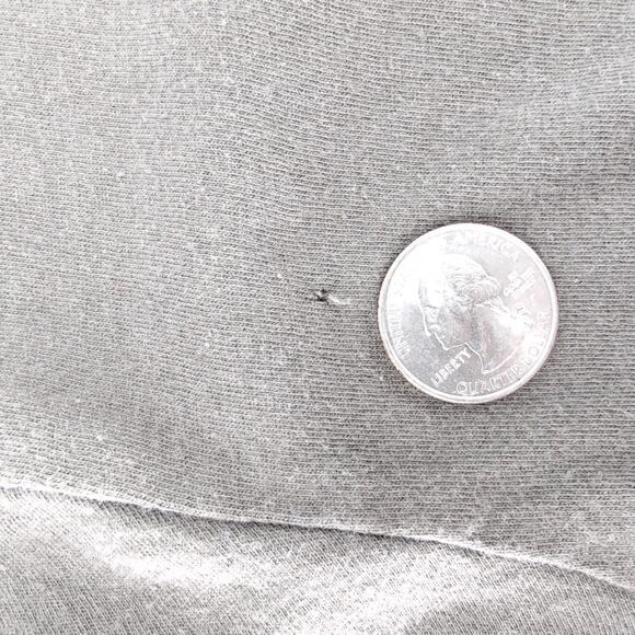 Guinness Nitro IPA Dark Olive Green Women's Cotton T-Shirt - Size S/M - GUC - Picture 8 of 10